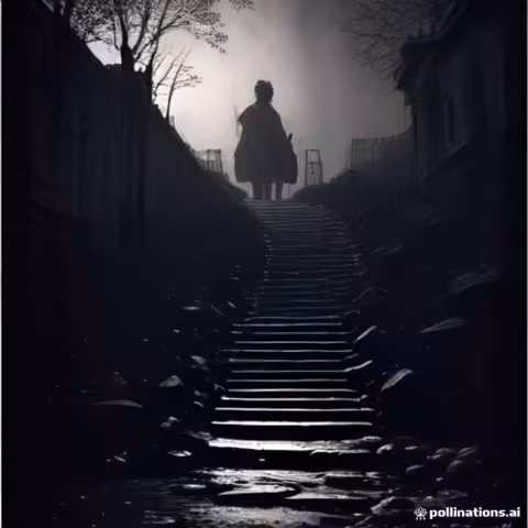 Příběh: Svádov