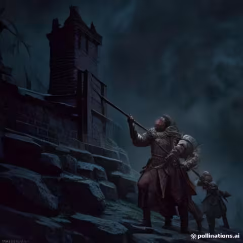 Příběh: Veveří (Bystrc)