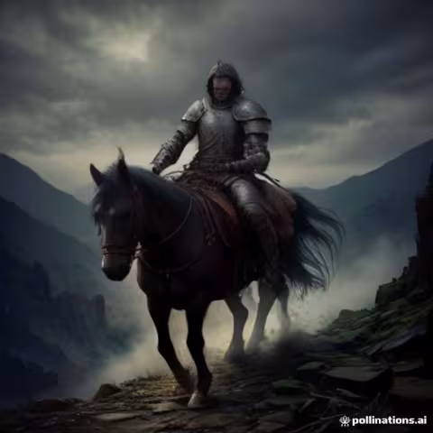Příběh: Václavský hrad