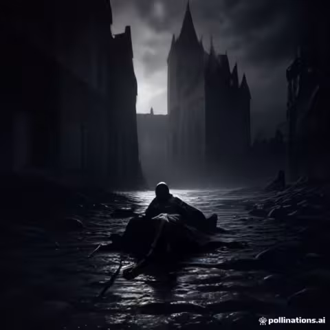 Příběh: Zuvačov