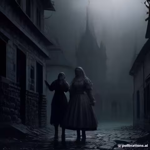 Příběh: Zámek Litenčice