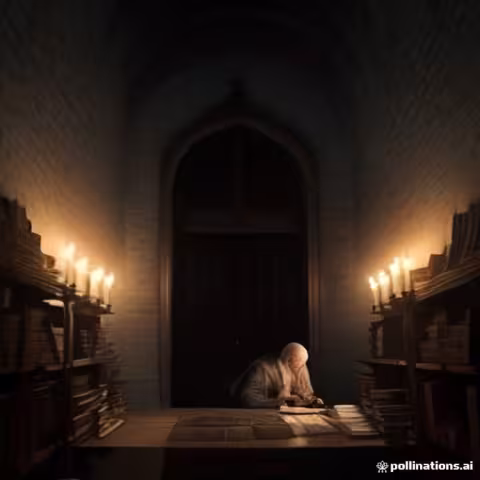 Příběh: zámek Jaroměřice nad Rokytnou
