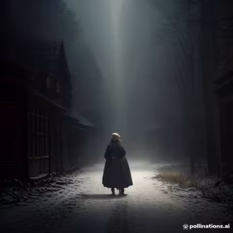 Příběh: zámek Kněžice (Petrovice u Sušice)
