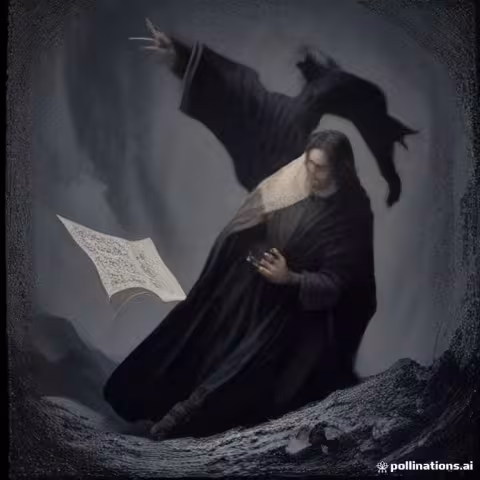 Příběh: zámek Obříství