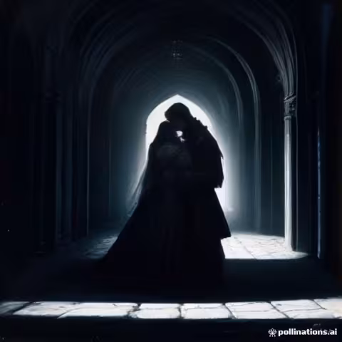 Příběh: zámek Opava