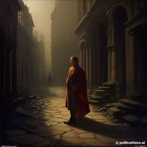 Příběh: zámek Oslavany
