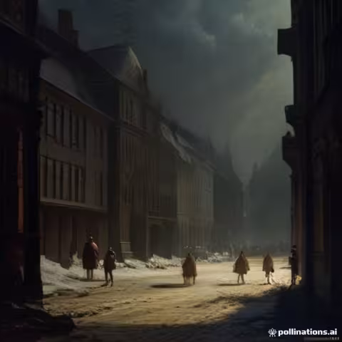 Příběh: zámek Tvoršovice