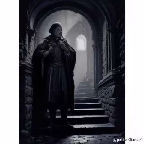 Příběh: zámek Valtice