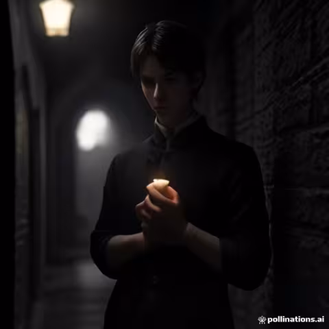 Příběh: zámek Žitenice
