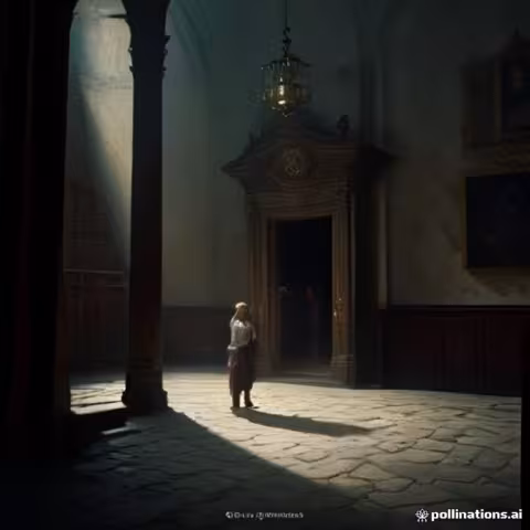 Příběh: Štěnovice
