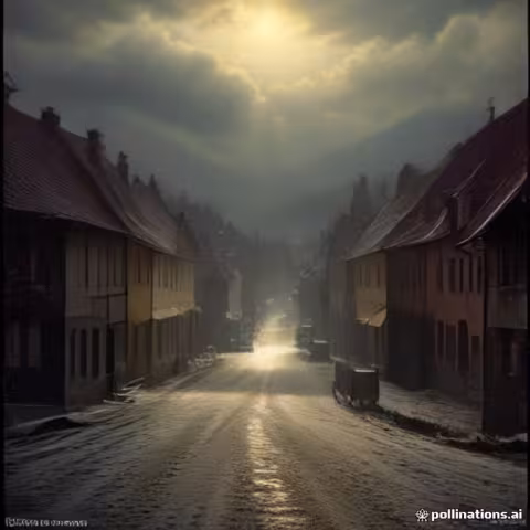 Příběh: Štětkovice