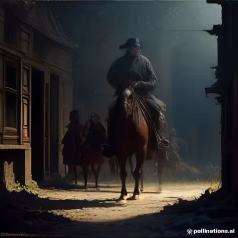 Příběh: Klášter Milevsko