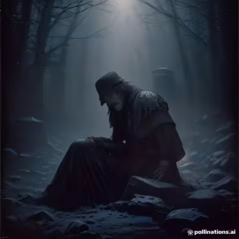 Příběh: Krematorium v Nymburce