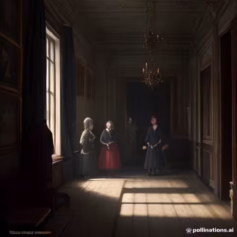 Příběh: Kyjovská radnice