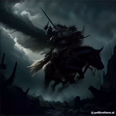 Příběh: Libušín