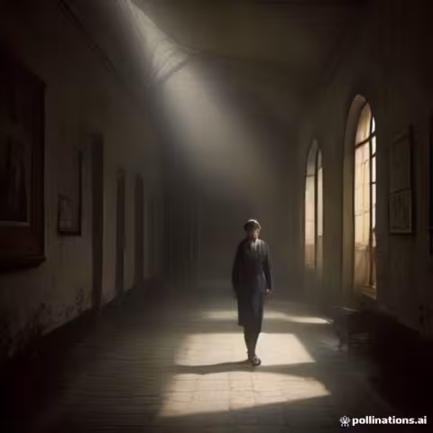 Příběh: Malá pevnost Terezín