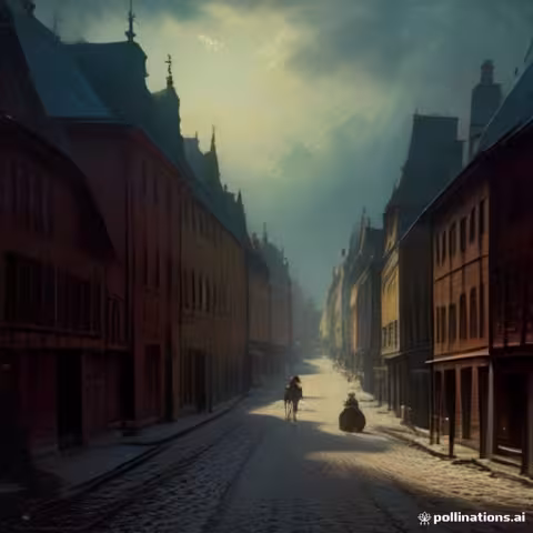 Příběh: Nová radnice (Moravská Ostrava)