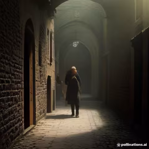 Příběh: Národní hřbitov Terezín