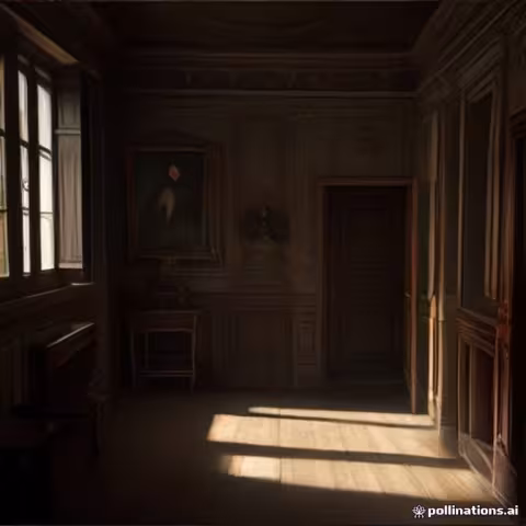 Příběh: Třebechovický betlém