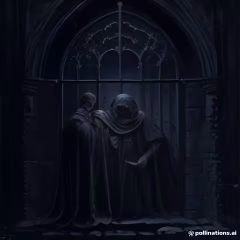 Příběh: Zdíkův palác
