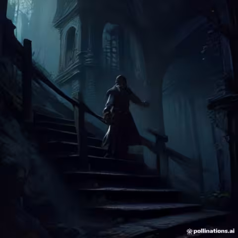 Příběh: zvonice (Slavoňov)