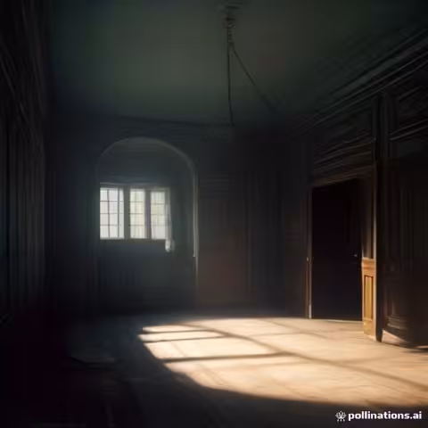 Příběh: Dolní Předměstí (Boskovice)