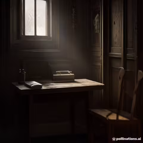 Příběh: Kolonka
