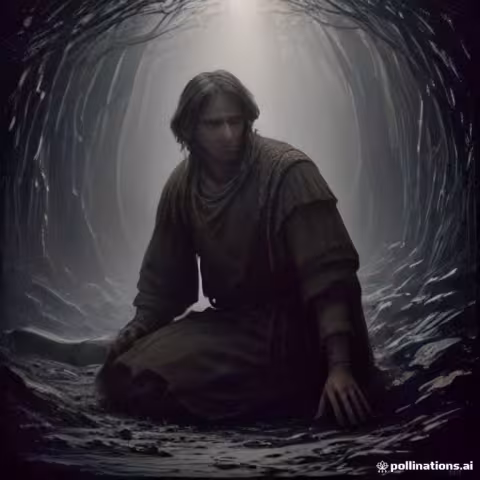 Příběh: Kunčičky
