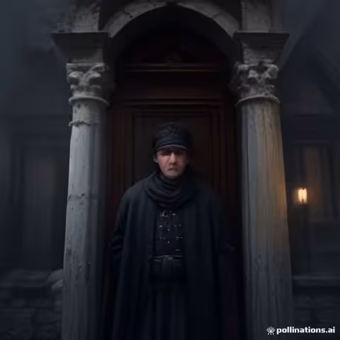 Příběh: Nový Bohumín