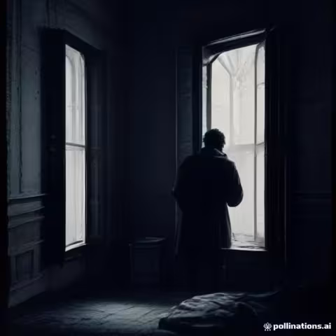 Příběh: Palác Hložků ze Žampachu