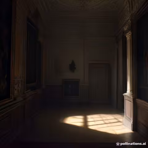 Příběh: Palác U Stýblů