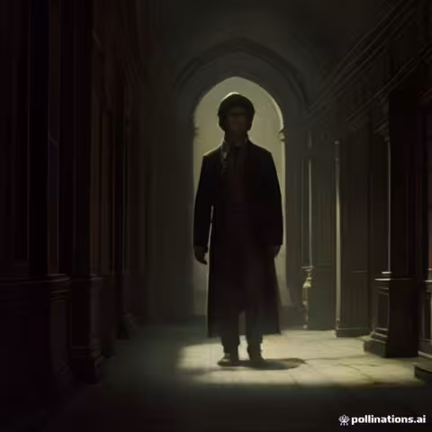 Příběh: Písecká brána