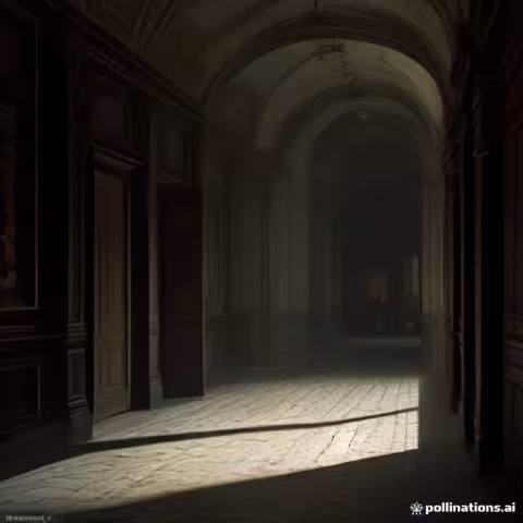 Příběh: Spořilov