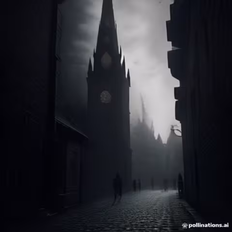 Příběh: Vnitřní Brno