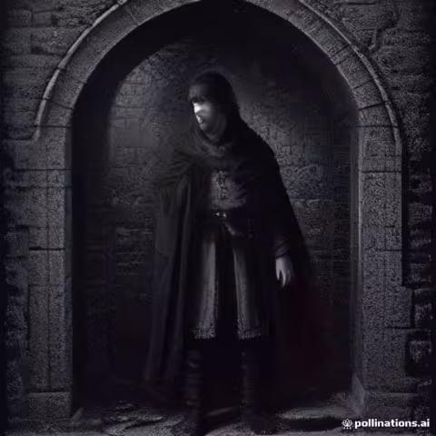 Příběh: dům pánů z Lipé