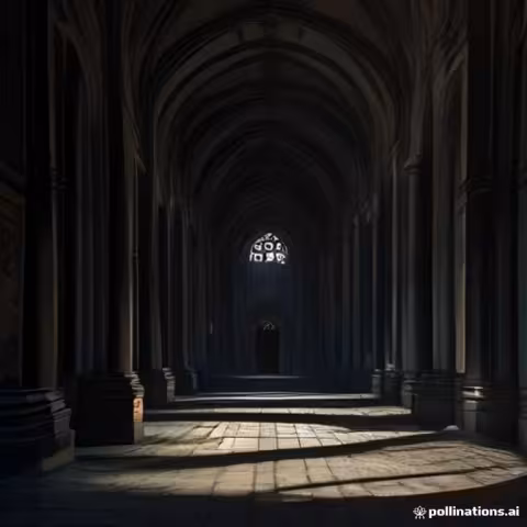 Příběh: Kaple svatého Jana Nepomuckého (Letohrad)