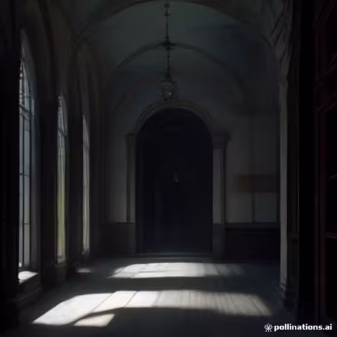 Příběh: Kaple svatého Václava (Brůdek)