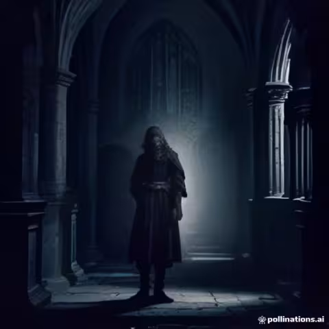 Příběh: Kostel Nanebevzetí Panny Marie (Mukařov)