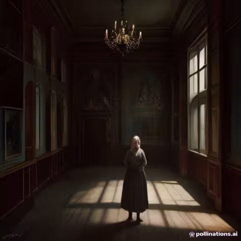 Příběh: Kostel svatých Petra a Pavla (Kelč)