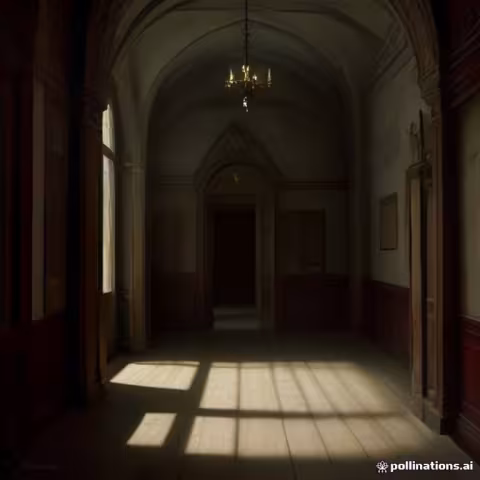 Příběh: Kostel Narození Panny Marie (Libochovany)