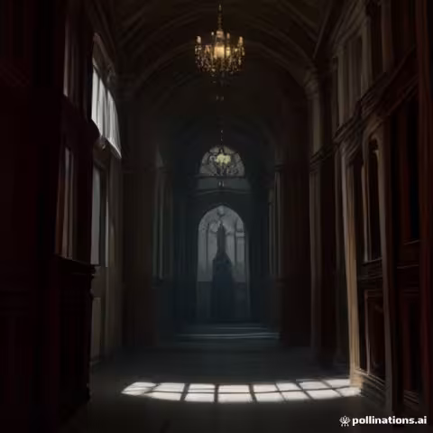 Příběh: Kostel Narození Panny Marie (Domažlice)
