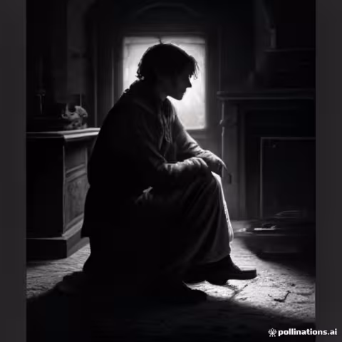 Příběh: Kostel Narození Páně (Opočno)
