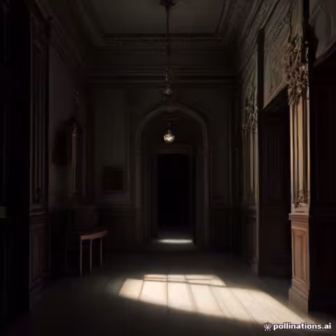 Příběh: Kostel Navštívení Panny Marie (Povrly)