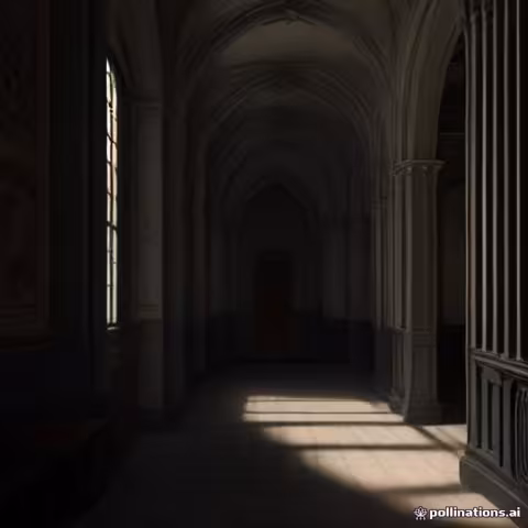 Příběh: Kostel Nejsvětější Trojice (Všestary)