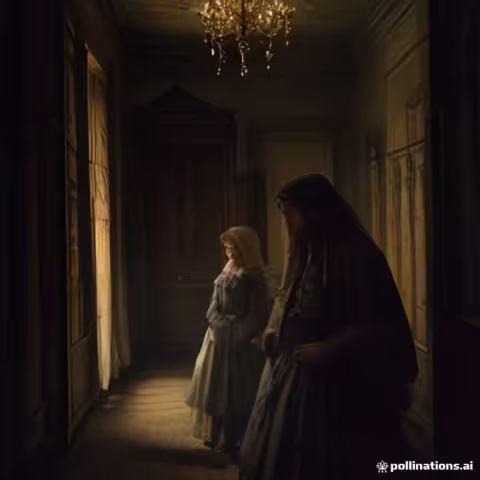 Příběh: Kostel Neposkvrněného početí Panny Marie (Olomouc)