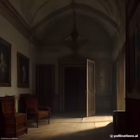 Příběh: Kostel Panny Marie Pomocné (Bruntál)