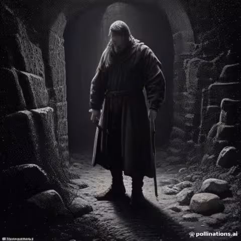 Příběh: Kostel Proměnění Páně (Bílý Újezd)