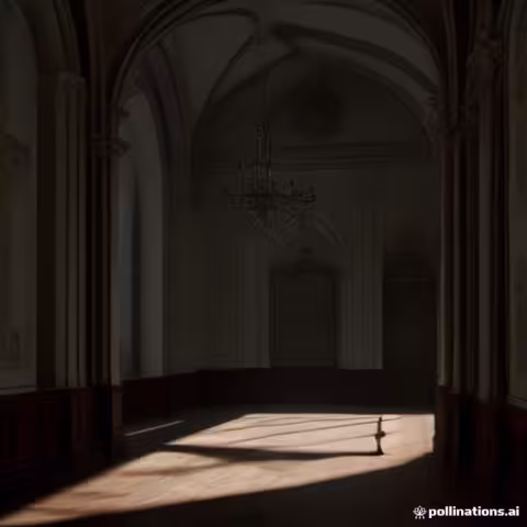 Příběh: Kostel svatého Václava (Mcely)