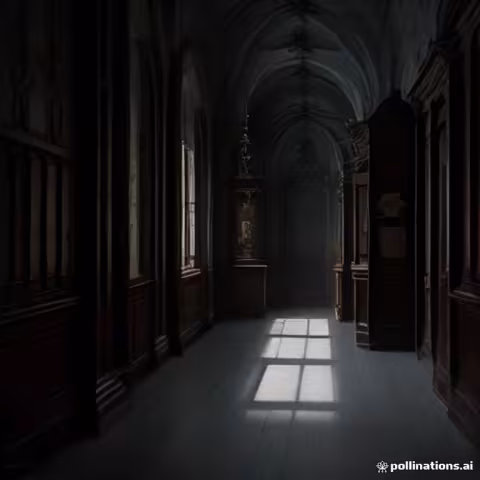Příběh: Kostel Všech svatých (Libochovice)