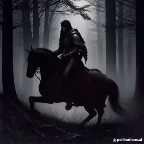 Příběh: Kostel Všech svatých (Řesanice)